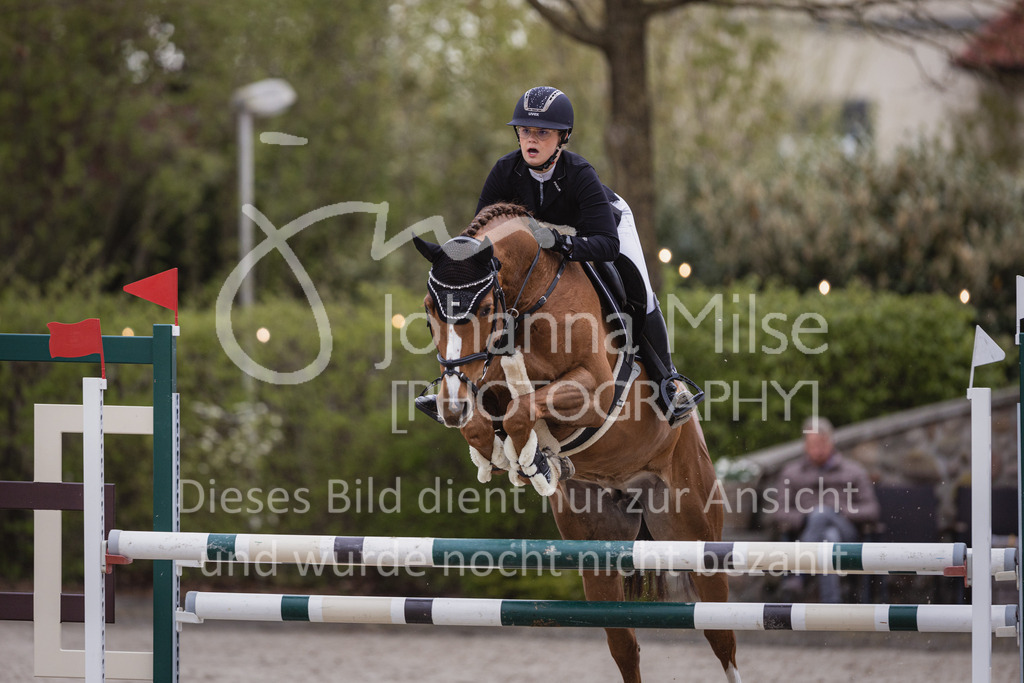 230426_HofSosath_Stil-L-503 | Deine schönsten Turniermomente als professionelle Fotos! Entdecke hochwertige Pferdesport-Fotografie im Online-Shop. Jetzt Fotos finden & bestellen!