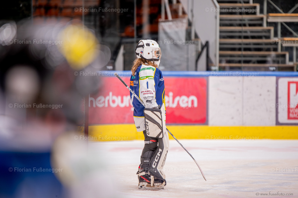 DSC_6756 | "Fussifoto.com – Ihr Ansprechpartner für hochwertige Fotografie! Entdecken Sie kreative Bilder und professionelle Dienstleistungen. Kontaktieren Sie uns für Ihre Projekte!"