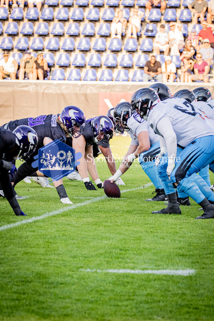 IMAG8282 | SportEventFotografie - Roman Stoiber