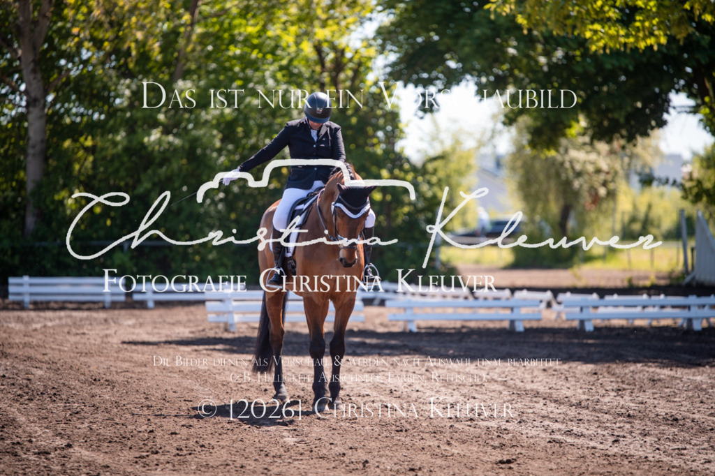 DSC_6690 | Christina-Kleuver