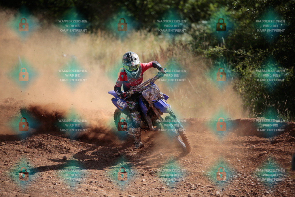 _HP_4214_1000o | HetPix, HetPix Fotodesign, Fotografie, Fotodesign, Webshop, Sportfotografie, Portraitfotografie, Onlineshop, Sportfotografie, Polch, Motorsportfotografie, Eventfotografie