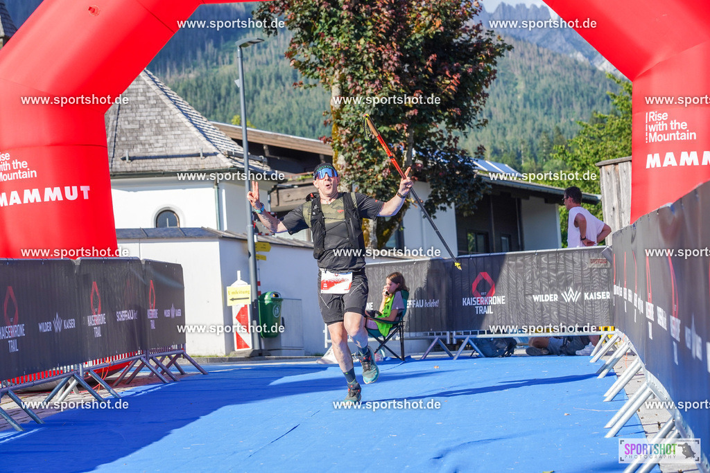 DSC00089 | Rund um das Thema Sport-Event-Fotografie & individuelle Teilnehmerfotos. Jeder Teilnehmer wird fotografiert.