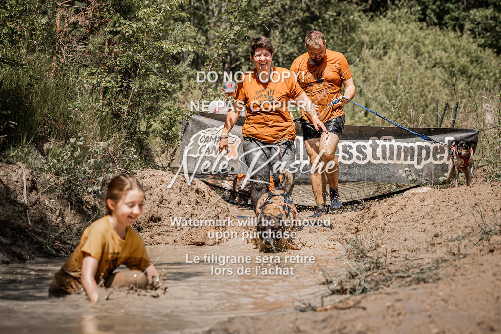 nelerasche_Hoope2026_Sa1230-1300_552 | nelerasche