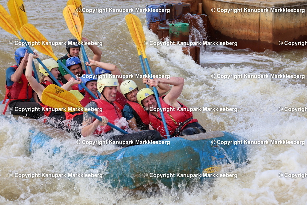 27.08.2025 18  Uhr0036 | fotodienst-kanupark - Realisiert mit Pictrs.com