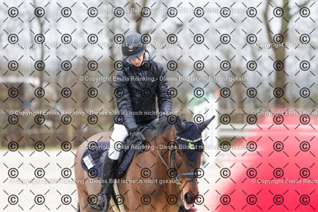 CL5A7166 | Emilia Reinking Fotografie - Realisiert mit Pictrs.com