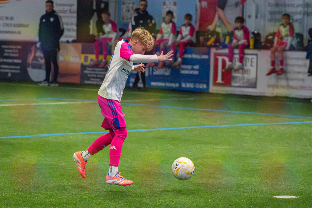blr.pics-458 | Professionelle Fußball- und Sportfotografie. Spielbilder online ansehen und kaufen – Einzelbilder oder komplette Galerien in hoher Qualität. - Realisiert mit Pictrs.com