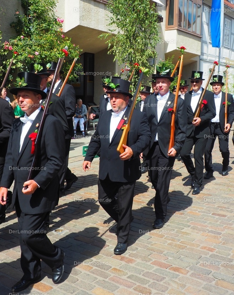 P8070220 | Fotogalerie & Shop für www.DerLemgoer.de - Mit Vorschau und Bestellmöglichkeit meiner Fotos von verscchiedenen Events in Lemgo / Lippe & OWL.