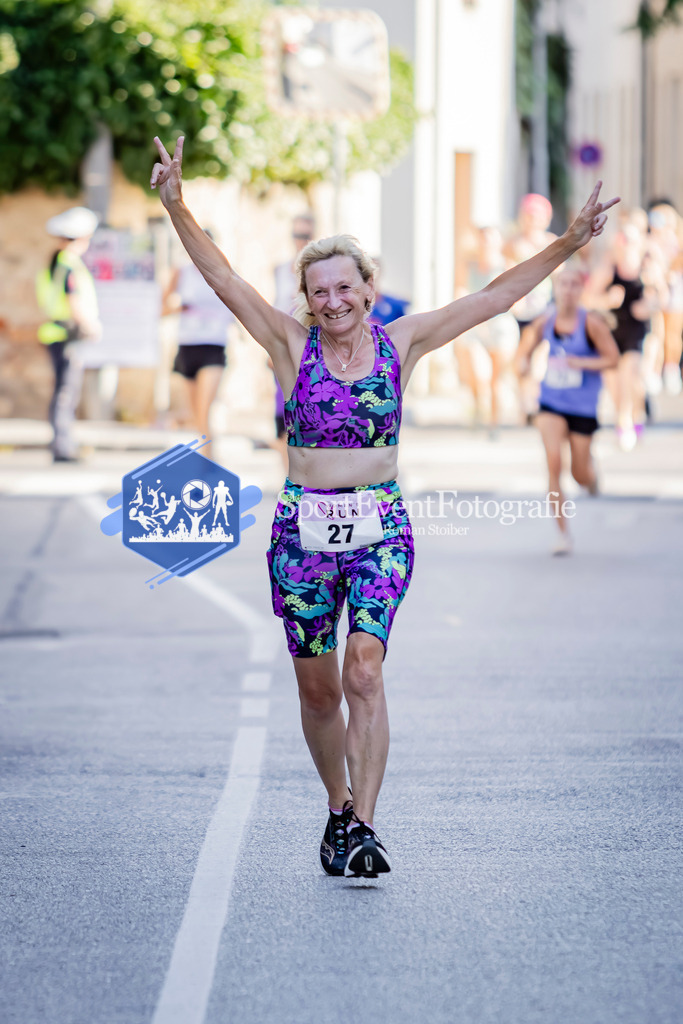 IMAG6092 | SportEventFotografie - Roman Stoiber