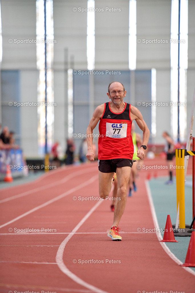 2025_DM Halle Masters_424 | DM Halle Masters am 02.03.2025 in Frankfurt am Main Foto: Kai Peters - Realisiert mit Pictrs.com