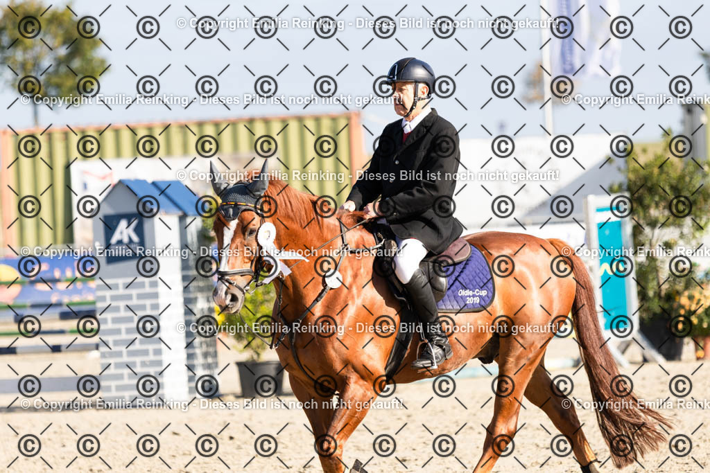 CL5A3382 | Emilia Reinking Fotografie - Realisiert mit Pictrs.com