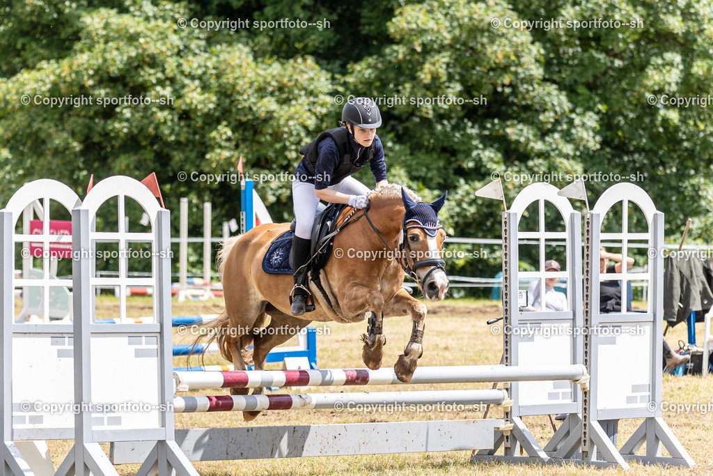 240616-VW-IS6A9209 | Sportfoto SH - Realisiert mit Pictrs.com