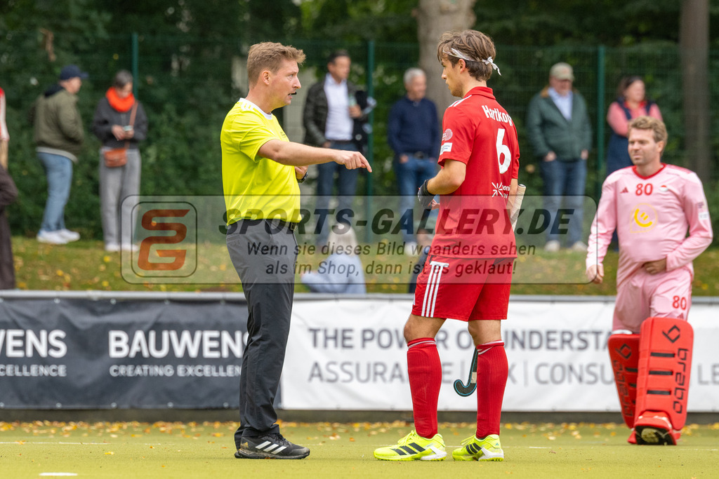 SFE_20250928_0130 | Hockey,Sport,Fieldhockey,1.Bundesliga,2.Bundesliga,Sportfotografie,Shop,Sportphotography,Feldhockey,Hockeyliga