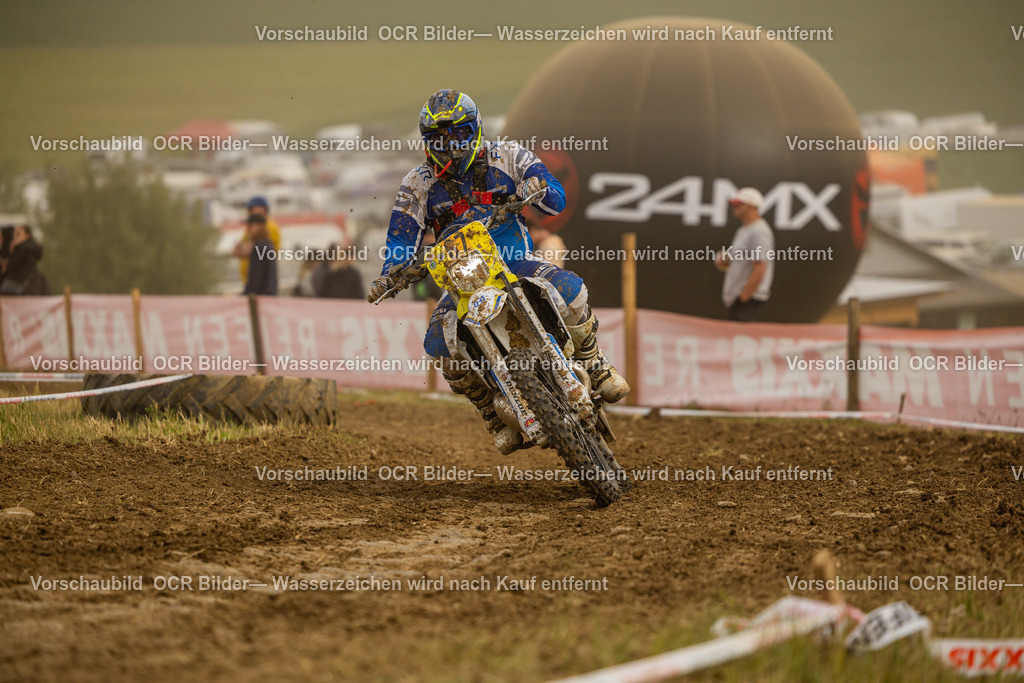 Schefflenz Samstag R6-6696 | OCR Bilder Fotograf Eisenach Michael Schröder
