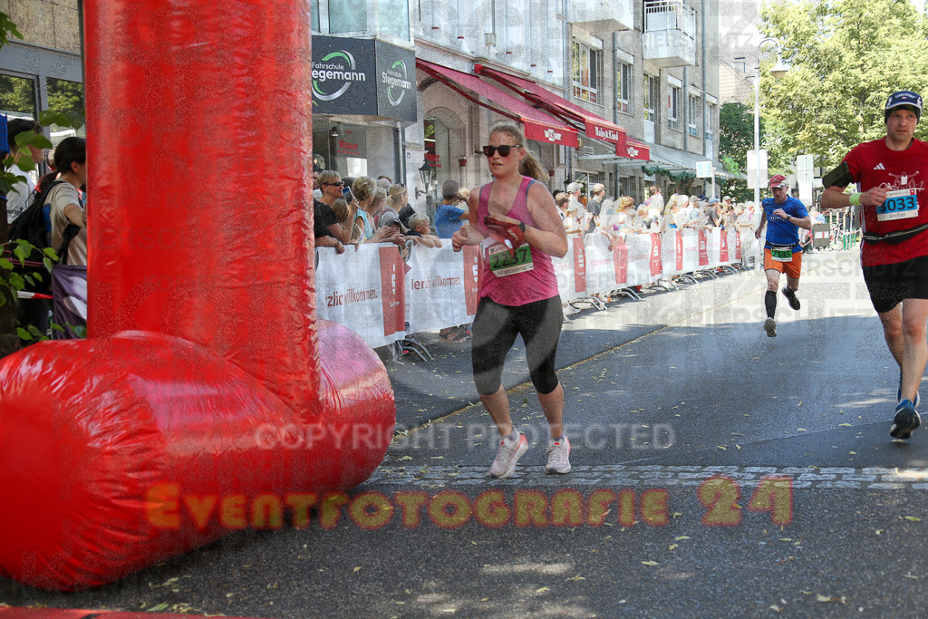 250621_1204_EX1_4783 | Sportfotografie im Rhein-Sieg Kreis, Köln, Bonn, NRW, Rheinland Pfalz, Hessen, etc. Unser Tätigkeitsfeld umfasst den Laufsport vom Volkslauf über den Marathon, Duathlon, Triathon bis zum Ultralauf wie Kölnpfad Ultra oder Schindertrail.