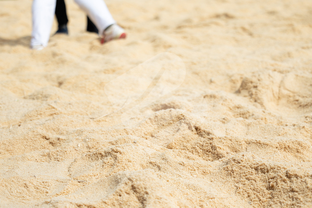 Rigi2025_1477 | Die Schwinger des Schwyzer Kantonalen Schwingerverbandes: Fotos, die Dynamik und Leidenschaft festhalten, sowie emotionale Momente aus dem traditionellen Schwingsport zeigen. - Realisiert mit Pictrs.com