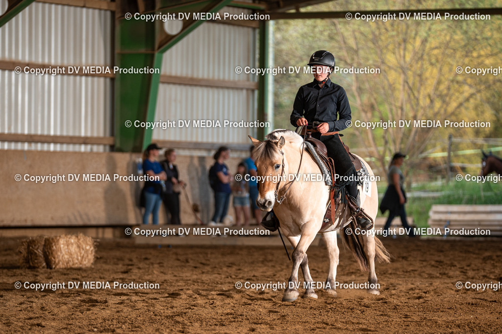 Balingen Tag 2-1968 | dv-media-shop - Realisiert mit Pictrs.com
