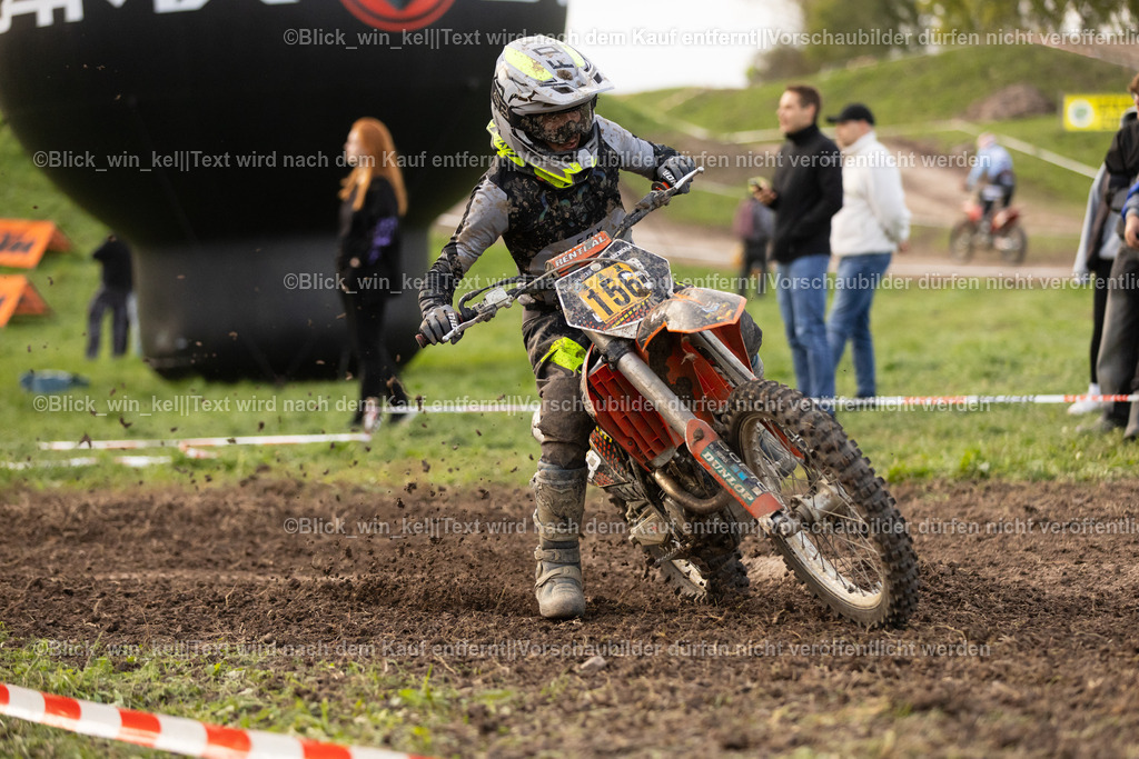 E68A2333 | blick_win_kel