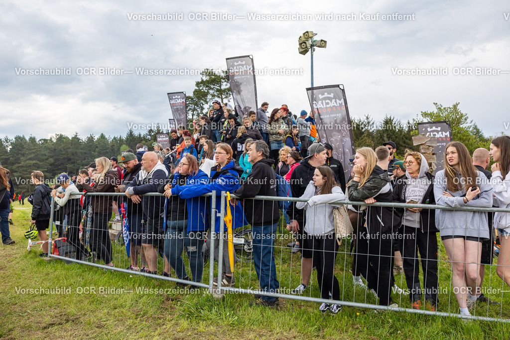 GCC Walldorf Sa R3-4886 | OCR Bilder Fotograf Eisenach Michael Schröder