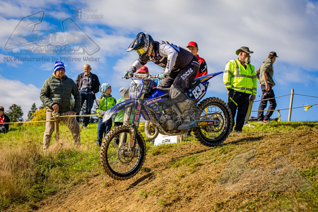 070A6849 | EeaA-Entertainment fotografiert für den SAM - Schweizerischer Auto- und Motorradfahrer-Verband und das Motor Journal in der Sparte Motocross, MX Photographie, Schweiz, SAM, MXRS, Swiss MX Network, Motocross Fotografie, MX Fotografie, Fotograf, Photographi