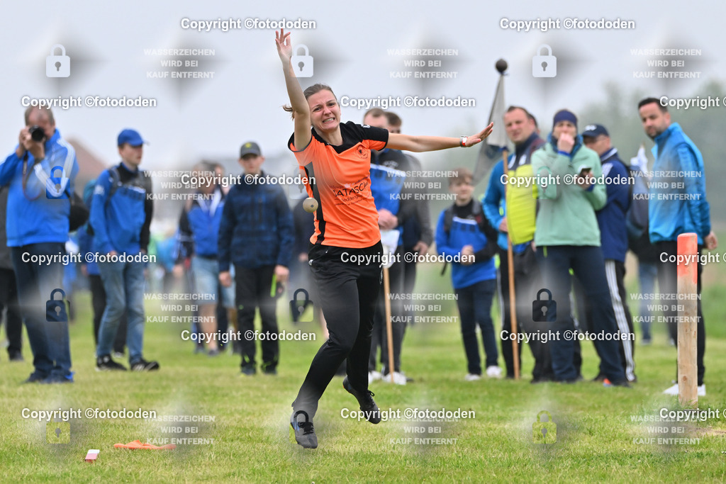 DSC_1986 | fotododen.de präsentiert ein umfangreiches Sportfoto Archiv mit Aufnahmen aus verschiedenen Sportarten im Raum Ostfriesland.