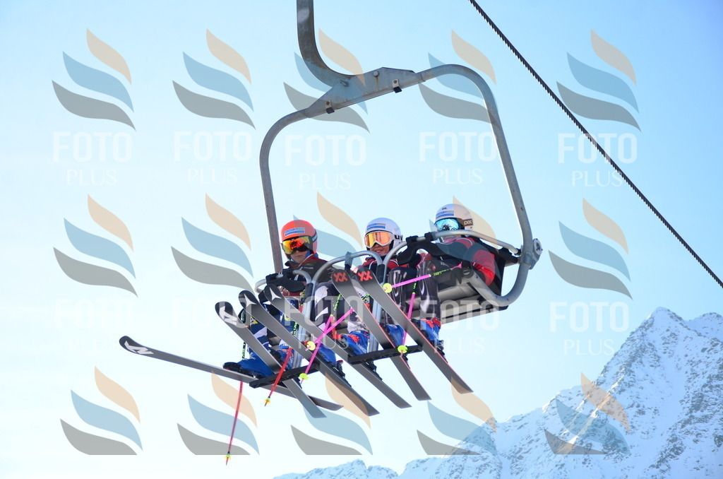 VR4_5114 | holidayphoto