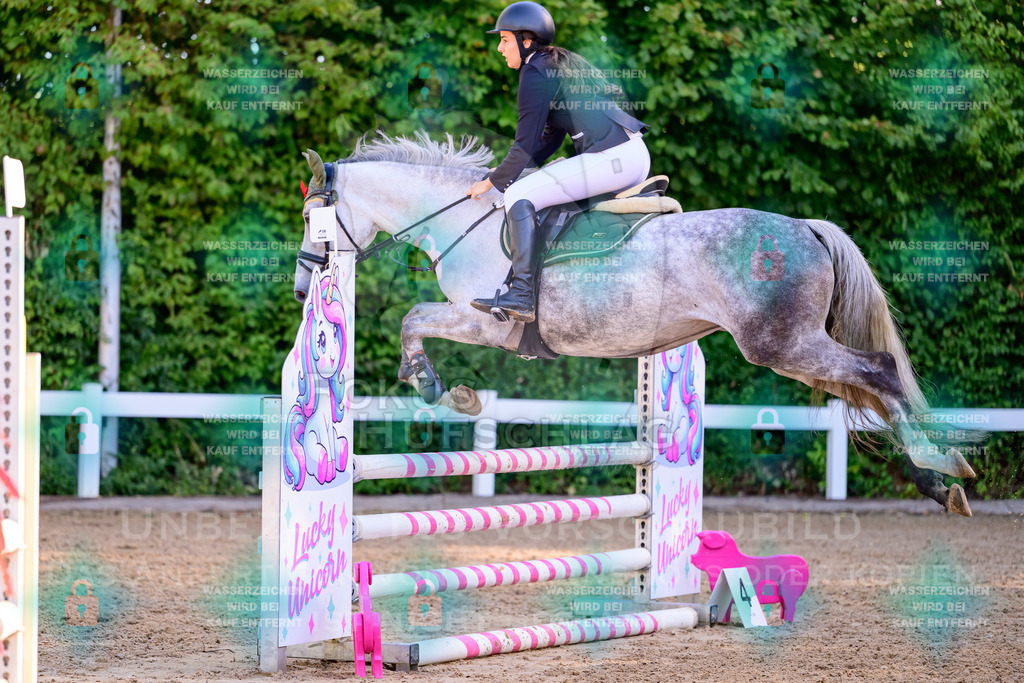 30082026-Giesenbach-Prfg16-0075 | Fokus Hufschlag Fotografie - Realisiert mit Pictrs.com