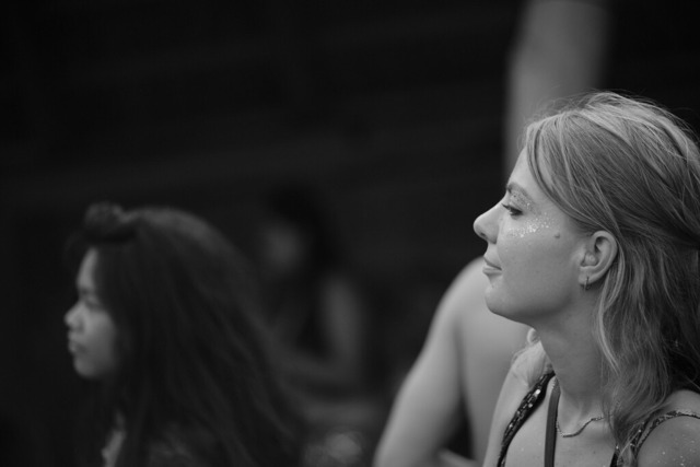 009-Ozora-_XP31594 | blende43