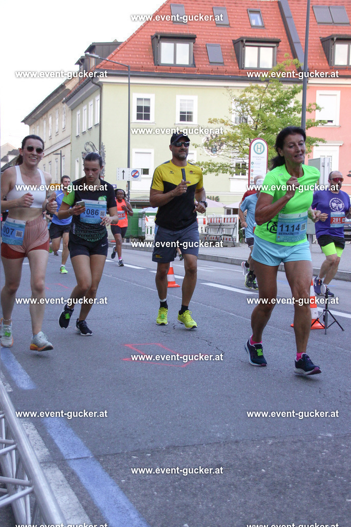 IMG_2726 | Sportfoto event-gucker Herbert Scherer