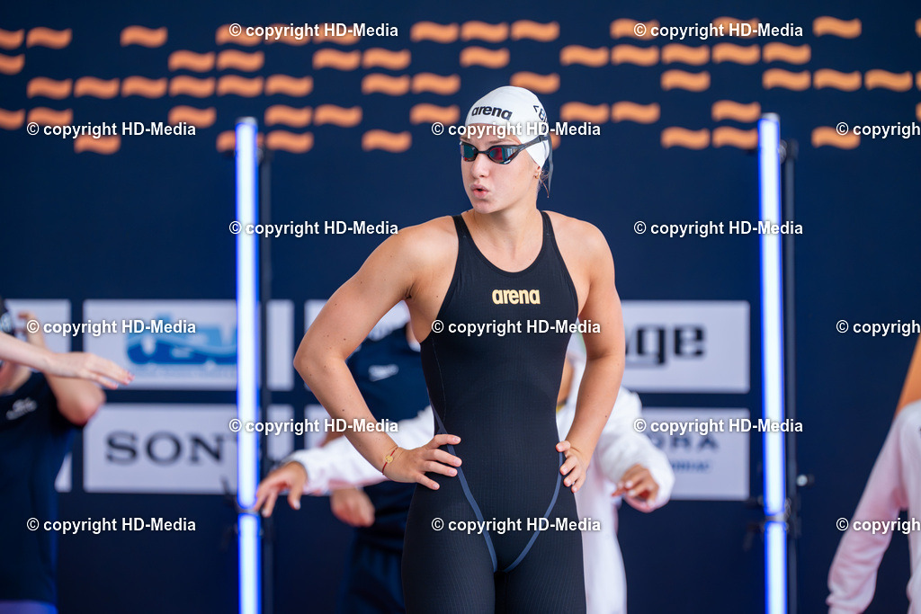 European Aquatics Junior Swimming Championships 2026 | European Aquatics Junior Swimming Championships 2026