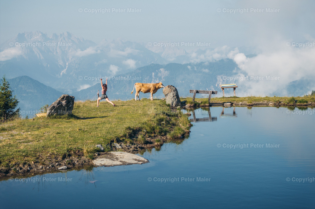 Kathi_Knappensee_Leppner_Alm_24-155 | default