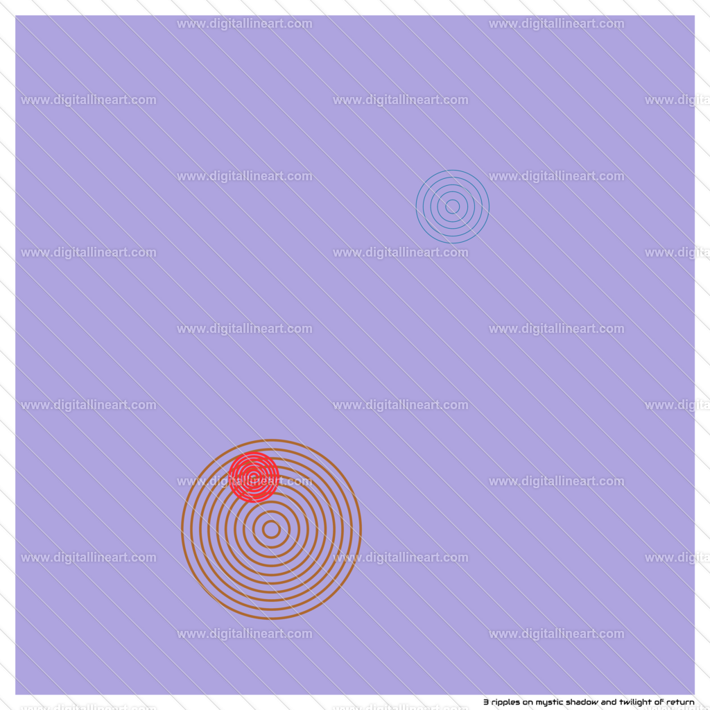 3-ripples-mystic-shadow-and-twilight-of-return | digitallineart - Realisiert mit Pictrs.com