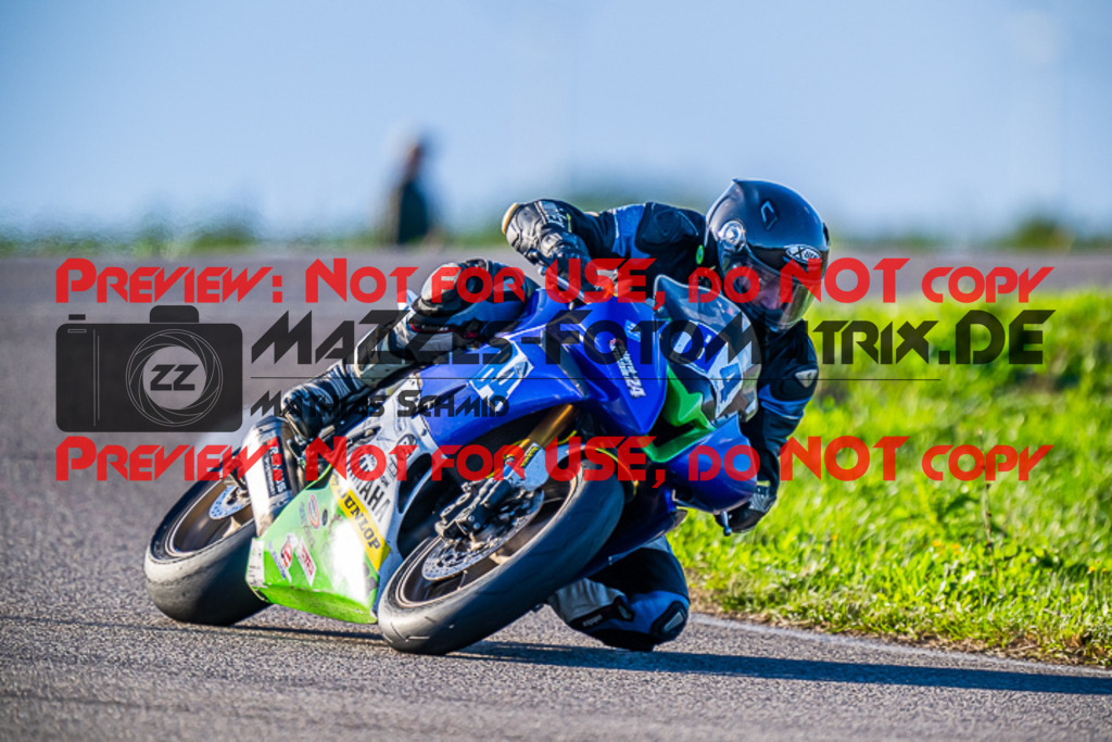 MaZZes_FotoMatrix_220917_2847 | MOTO2