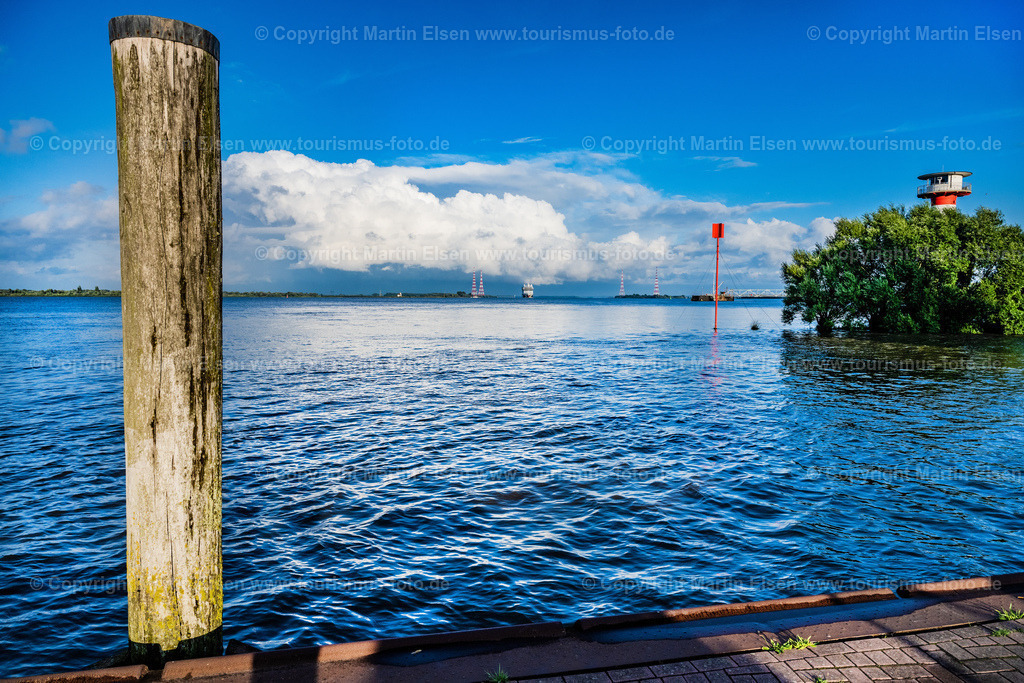 Aida Mar Stadersand_ELS_2848310721 | Fotos aus den Touristenorten aus Norddeutschland. - Realisiert mit Pictrs.com