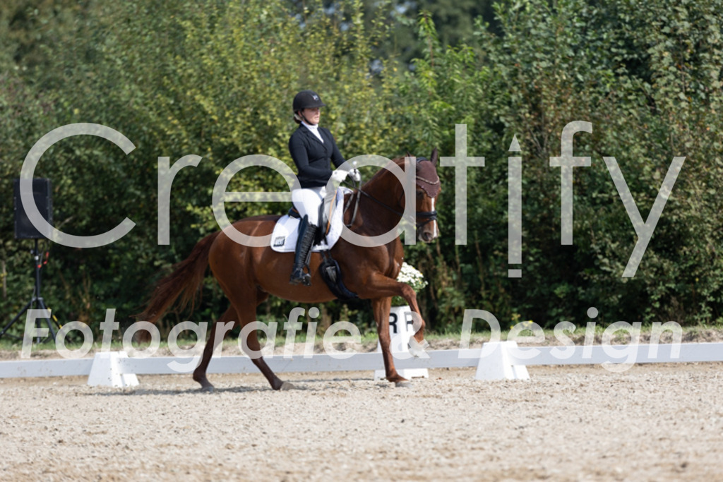 IMG_3453 | Creatify Fotografie