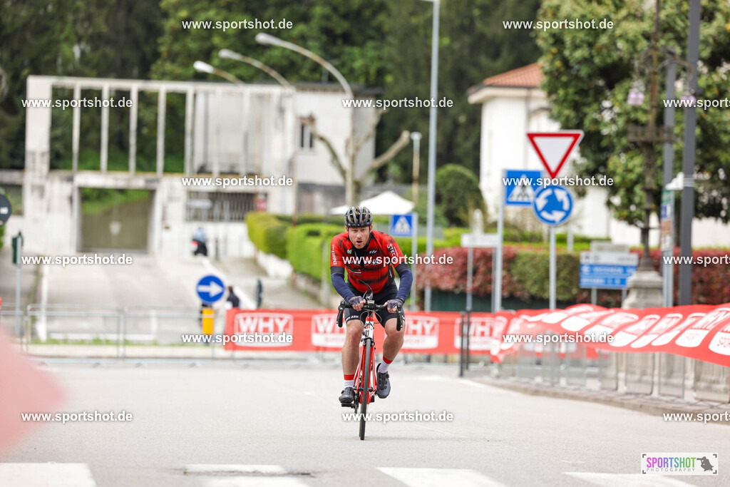 VJ__4176 | GF Whysport Valdagno 2025 #granfondo_whysport #yourpictrs #sportshot_your_pictrs @Sportshotphotography Copyright:www.sportshot.de