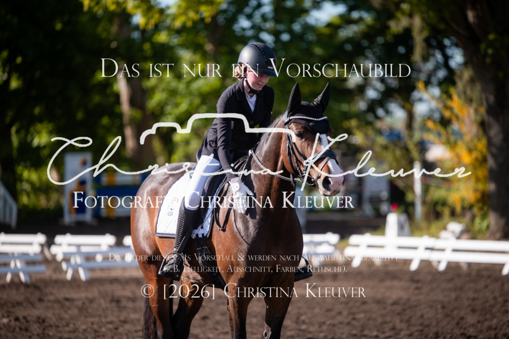 DSC_7263 | Christina-Kleuver