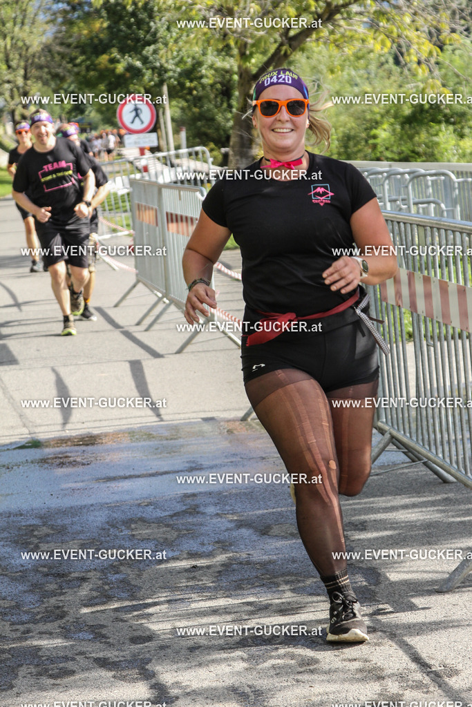 IMG_0114 | Sportfoto event-gucker Herbert Scherer