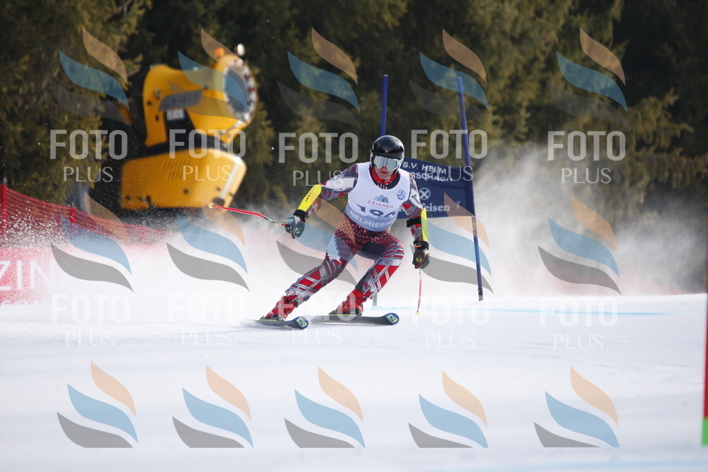 D7956 | holidayphoto