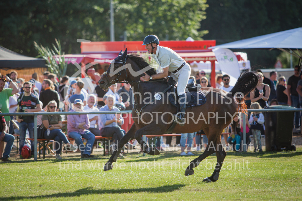 220716_LC_Waldbach-516 | Deine schönsten Turniermomente als professionelle Fotos! Entdecke hochwertige Pferdesport-Fotografie im Online-Shop. Jetzt Fotos finden & bestellen!