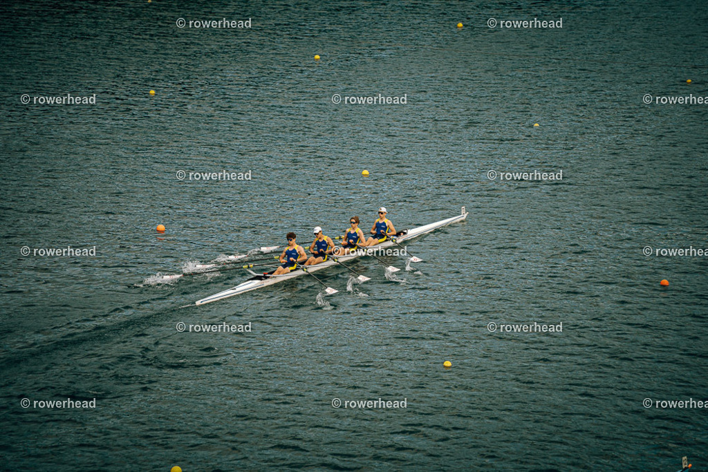 20250517_rowerhead_R36_S1723_DSC07070 | rowerhead - Realisiert mit Pictrs.com