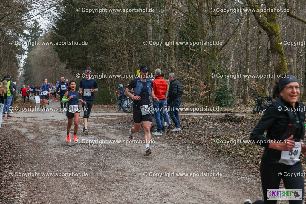 007A1393 | #forstenriedervolkslauf #volkslauf #forstenried #forstenriedersc #yourpictrs #sportshot_your_pictrs