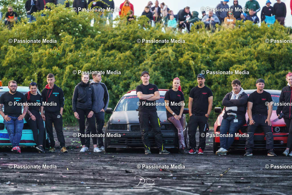 DSC05146 | Passionate Media, dein Fotograf aus Brandenburg, Märkisch Oderland, im Bereich Motorsport, Autos und Motorräder sowie Events und auch Hunde. Shootings oder auch Eventbegleitungen können bei mir gebucht we