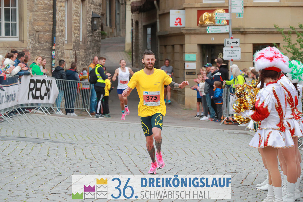 VR Bank Hauptlauf 10km | 3königslauf 2022 VR Bank Hauptlauf - Realisiert mit Pictrs.com