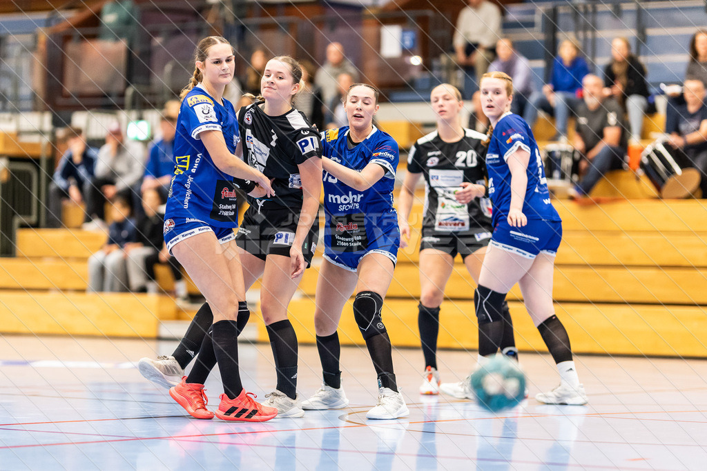 20251011_Picselweb-Fotografie_2R3_0403 | Dein Fotograf aus dem Landkreis Stade für Sport und Events - Realisiert mit Pictrs.com