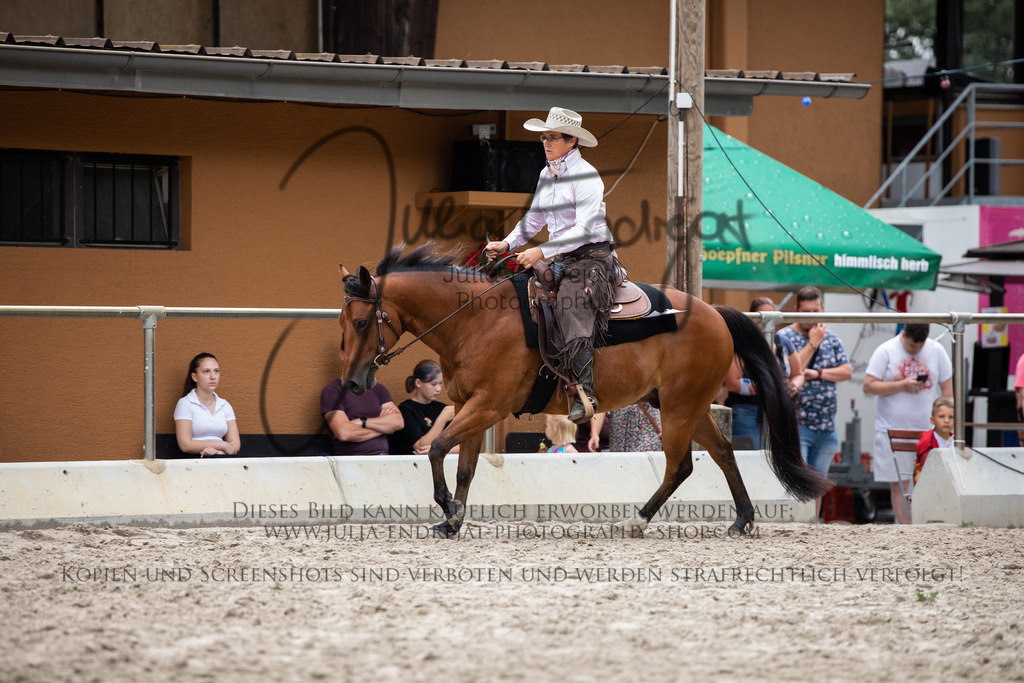 20220624-JuliaEndrejatPhotography-1575 | Julia Endrejat Photography