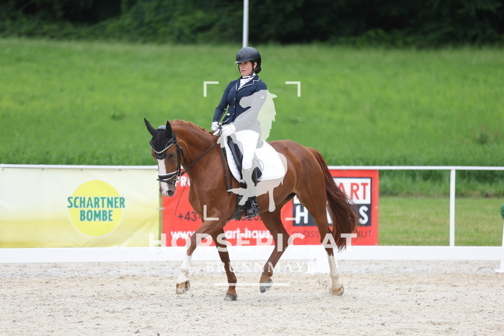 0P6A4601 | Willkommen bei Brunnmayr - Design & Fotografie – Ihrem Spezialisten für Reitturniere und Pferdeveranstaltungen in Oberösterreich, Salzburg und Bayern! Seit über 17 Jahren sind wir leidenschaftlich dabei.