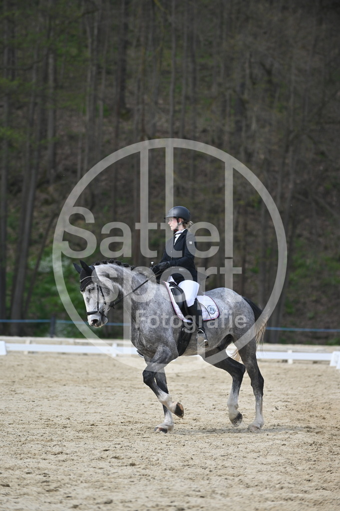 DSC_3523 | sattelsport - Realisiert mit Pictrs.com