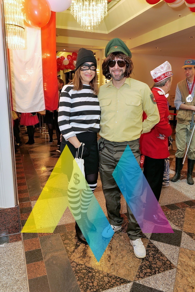 PANA7116 | Eventfotografie