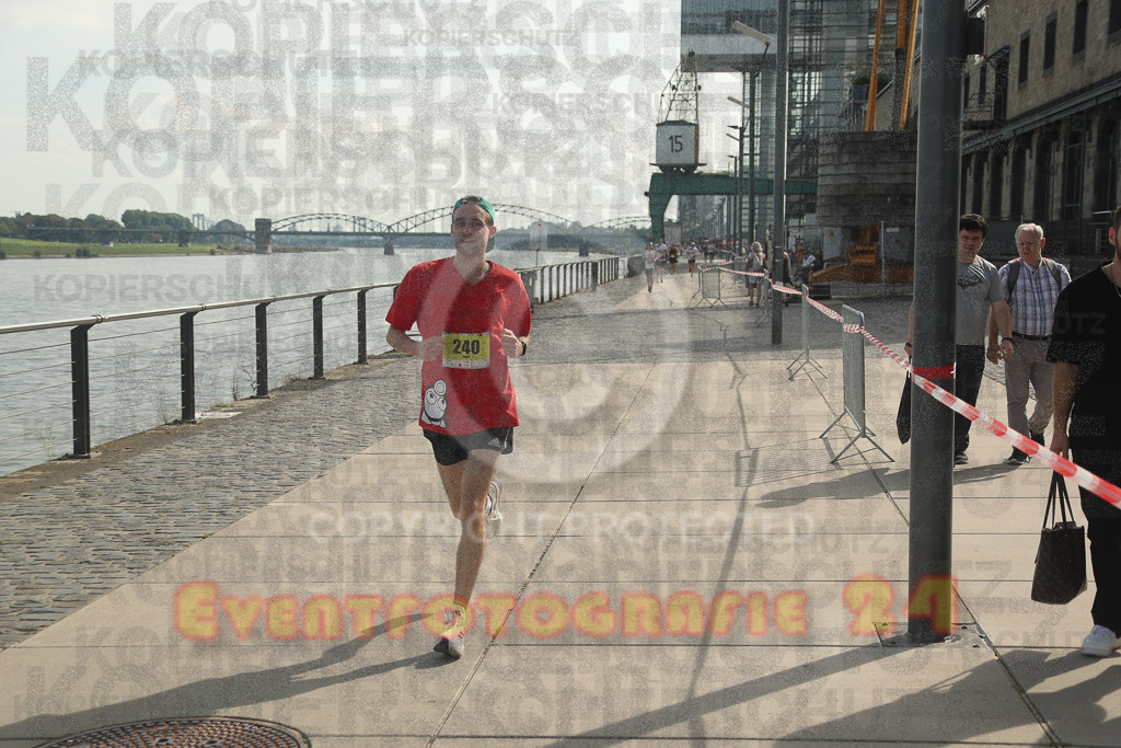 230916_1446_EX2_1948 | Eventfotografie 24
Sport- und Eventfotografie
