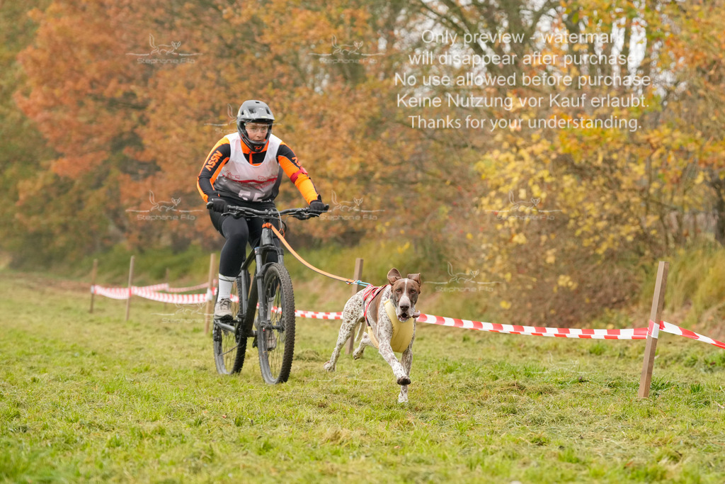 Visbeck_Sa_Bike-90 | stephaniefillaphotographie - Realisiert mit Pictrs.com